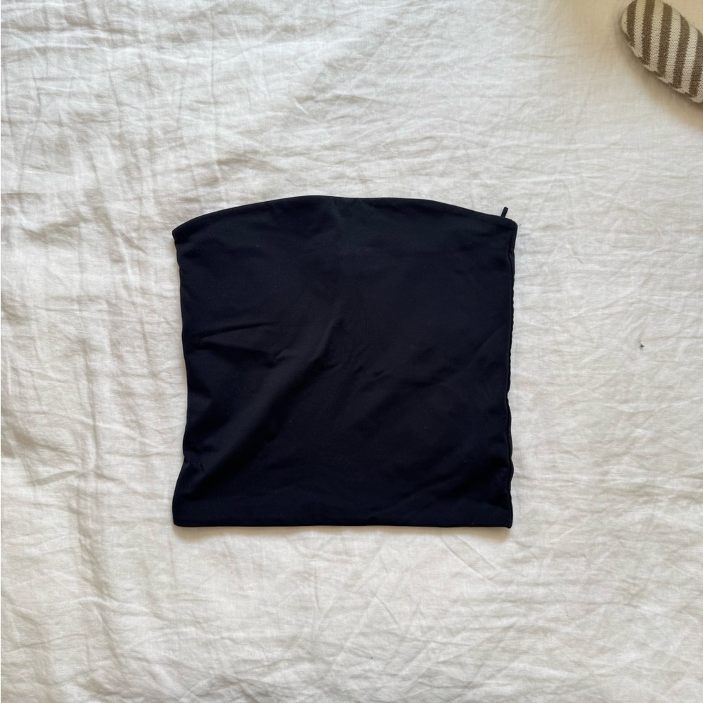 ARITZIA tube top